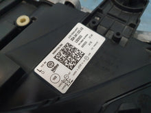 Laden Sie das Bild in den Galerie-Viewer, Frontscheinwerfer VW T-Roc 2GA941035AD 2GA941036AK Ein Satz Headlight SCH3087977655gf
