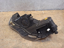 Laden Sie das Bild in den Galerie-Viewer, Frontscheinwerfer Audi A1 5DD6IFF Xenon Rechts Scheinwerfer Headlight SCH3088457772ul