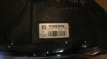 Laden Sie das Bild in den Galerie-Viewer, Frontscheinwerfer Volvo S90 V90 31386165 LED Rechts Scheinwerfer Headlight SCH3089203747br