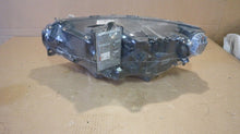 Laden Sie das Bild in den Galerie-Viewer, Frontscheinwerfer Volvo S90 V90 31386165 LED Rechts Scheinwerfer Headlight SCH3089203747br