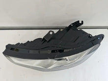 Load image into Gallery viewer, Frontscheinwerfer Audi A6 4G0941005C Xenon Links Scheinwerfer Headlight SCH3089445925cm
