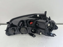 Load image into Gallery viewer, Frontscheinwerfer Audi A6 4G0941005C Xenon Links Scheinwerfer Headlight SCH3089445925cm