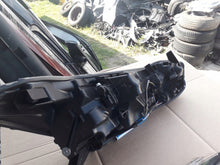 Laden Sie das Bild in den Galerie-Viewer, Frontscheinwerfer Nissan Micra I K14 26060-5FA2A Links Scheinwerfer Headlight SCH3089941268pi