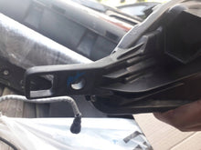 Laden Sie das Bild in den Galerie-Viewer, Frontscheinwerfer Nissan Micra I K14 26060-5FA2A Links Scheinwerfer Headlight SCH3089941268pi