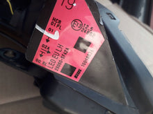 Laden Sie das Bild in den Galerie-Viewer, Frontscheinwerfer Nissan Micra I K14 26060-5FA2A Links Scheinwerfer Headlight SCH3089941268pi
