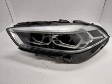 Laden Sie das Bild in den Galerie-Viewer, Frontscheinwerfer BMW F40 5A1E083 Links Scheinwerfer Headlight SCH3091593741cx