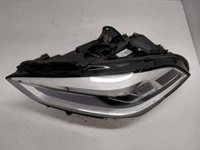 Laden Sie das Bild in den Galerie-Viewer, Frontscheinwerfer BMW F40 5A1E083 Links Scheinwerfer Headlight SCH3091593741cx
