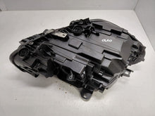 Laden Sie das Bild in den Galerie-Viewer, Frontscheinwerfer BMW F40 5A1E083 Links Scheinwerfer Headlight SCH3091593741cx