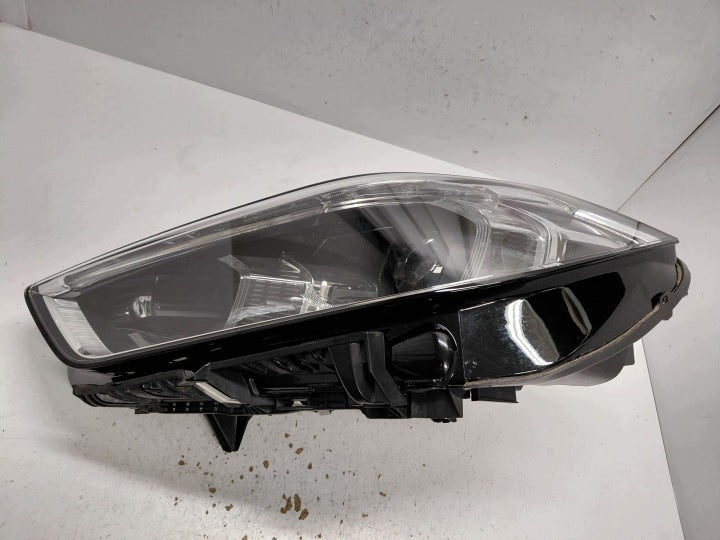 Frontscheinwerfer BMW F40 5A1E083 Links Scheinwerfer Headlight SCH3091593741cx
