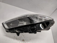 Laden Sie das Bild in den Galerie-Viewer, Frontscheinwerfer BMW F40 5A1E083 Links Scheinwerfer Headlight SCH3091593741cx