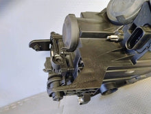 Laden Sie das Bild in den Galerie-Viewer, Frontscheinwerfer VW T-Roc 2GA941005B Links Scheinwerfer Headlight SCH3093961276ok