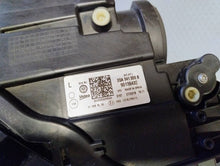 Laden Sie das Bild in den Galerie-Viewer, Frontscheinwerfer VW T-Roc 2GA941005B Links Scheinwerfer Headlight SCH3093961276ok