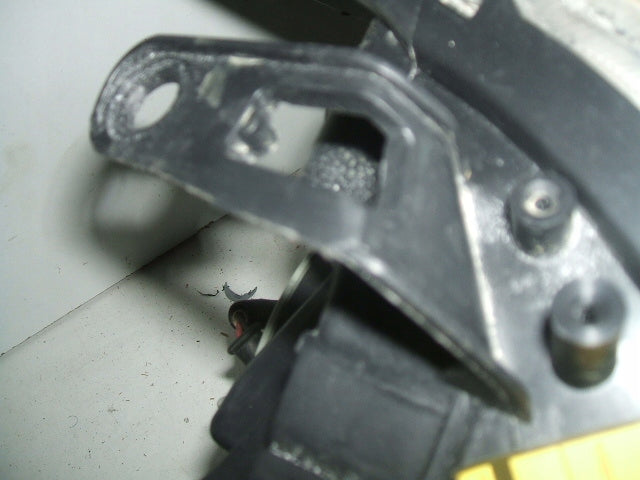 Frontscheinwerfer Lexus Rx 602227568 Xenon Ein Satz Scheinwerfer Headlight SCH3094095562ml