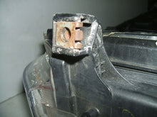 Laden Sie das Bild in den Galerie-Viewer, Frontscheinwerfer Lexus Rx 602227568 Xenon Ein Satz Scheinwerfer Headlight SCH3094095562ml
