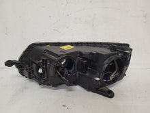 Load image into Gallery viewer, Frontscheinwerfer Skoda Octavia III 5E1941016A Xenon Rechts Headlight SCH3095115045uz