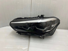 Load image into Gallery viewer, Frontscheinwerfer BMW X5 G05 G06 948177903 Links Scheinwerfer Headlight SCH3095564915sb
