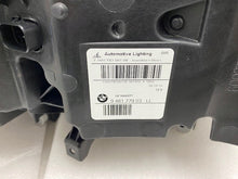 Load image into Gallery viewer, Frontscheinwerfer BMW X5 G05 G06 948177903 Links Scheinwerfer Headlight SCH3095564915sb