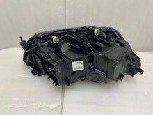 Load image into Gallery viewer, Frontscheinwerfer BMW X5 G05 G06 948177903 Links Scheinwerfer Headlight SCH3095564915sb