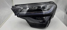 Laden Sie das Bild in den Galerie-Viewer, Frontscheinwerfer Skoda Kodiaq 57H941035A LED Links Scheinwerfer Headlight SCH3095655891qw