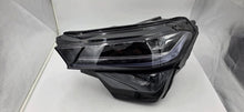 Laden Sie das Bild in den Galerie-Viewer, Frontscheinwerfer Skoda Kodiaq 57H941035A LED Links Scheinwerfer Headlight SCH3095655891qw