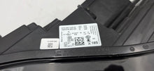 Laden Sie das Bild in den Galerie-Viewer, Frontscheinwerfer Skoda Kodiaq 57H941035A LED Links Scheinwerfer Headlight SCH3095655891qw