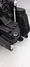 Laden Sie das Bild in den Galerie-Viewer, Frontscheinwerfer Skoda Kodiaq 57H941035A LED Links Scheinwerfer Headlight SCH3095655891qw