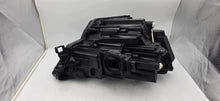 Laden Sie das Bild in den Galerie-Viewer, Frontscheinwerfer Skoda Kodiaq 57H941035A LED Links Scheinwerfer Headlight SCH3095655891qw