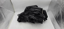 Laden Sie das Bild in den Galerie-Viewer, Frontscheinwerfer Skoda Kodiaq 57H941035A LED Links Scheinwerfer Headlight SCH3095655891qw