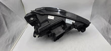 Laden Sie das Bild in den Galerie-Viewer, Frontscheinwerfer Skoda Kodiaq 57H941035A LED Links Scheinwerfer Headlight SCH3095655891qw
