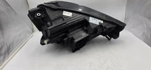 Laden Sie das Bild in den Galerie-Viewer, Frontscheinwerfer Skoda Kodiaq 57H941035A LED Links Scheinwerfer Headlight SCH3095655891qw