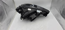 Laden Sie das Bild in den Galerie-Viewer, Frontscheinwerfer Skoda Kodiaq 57H941035A LED Links Scheinwerfer Headlight SCH3095655891qw