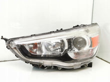 Laden Sie das Bild in den Galerie-Viewer, Frontscheinwerfer Mitsubishi Asx P9239 Links Scheinwerfer Headlight SCH3095781804yf