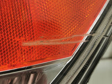 Laden Sie das Bild in den Galerie-Viewer, Frontscheinwerfer Mitsubishi Asx P9239 Links Scheinwerfer Headlight SCH3095781804yf
