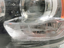 Laden Sie das Bild in den Galerie-Viewer, Frontscheinwerfer Mitsubishi Asx P9239 Links Scheinwerfer Headlight SCH3095781804yf