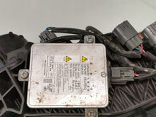 Laden Sie das Bild in den Galerie-Viewer, Frontscheinwerfer Mitsubishi Asx P9239 Links Scheinwerfer Headlight SCH3095781804yf