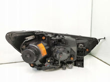 Laden Sie das Bild in den Galerie-Viewer, Frontscheinwerfer Mitsubishi Asx P9239 Links Scheinwerfer Headlight SCH3095781804yf