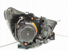 Laden Sie das Bild in den Galerie-Viewer, Frontscheinwerfer Mitsubishi Asx P9239 Links Scheinwerfer Headlight SCH3095781804yf