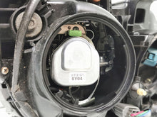 Laden Sie das Bild in den Galerie-Viewer, Frontscheinwerfer Mitsubishi Asx P9239 Links Scheinwerfer Headlight SCH3095781804yf