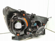 Laden Sie das Bild in den Galerie-Viewer, Frontscheinwerfer Mitsubishi Asx P9239 Links Scheinwerfer Headlight SCH3095781804yf
