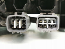 Laden Sie das Bild in den Galerie-Viewer, Frontscheinwerfer Mitsubishi Asx P9239 Links Scheinwerfer Headlight SCH3095781804yf