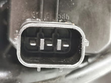 Laden Sie das Bild in den Galerie-Viewer, Frontscheinwerfer Mitsubishi Asx P9239 Links Scheinwerfer Headlight SCH3095781804yf
