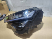 Load image into Gallery viewer, Frontscheinwerfer Skoda Kodiaq 57H941035A LED Links Scheinwerfer Headlight SCH3096516410bd