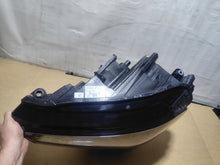 Load image into Gallery viewer, Frontscheinwerfer Skoda Kodiaq 57H941035A LED Links Scheinwerfer Headlight SCH3096516410bd