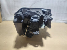 Load image into Gallery viewer, Frontscheinwerfer Skoda Kodiaq 57H941035A LED Links Scheinwerfer Headlight SCH3096516410bd