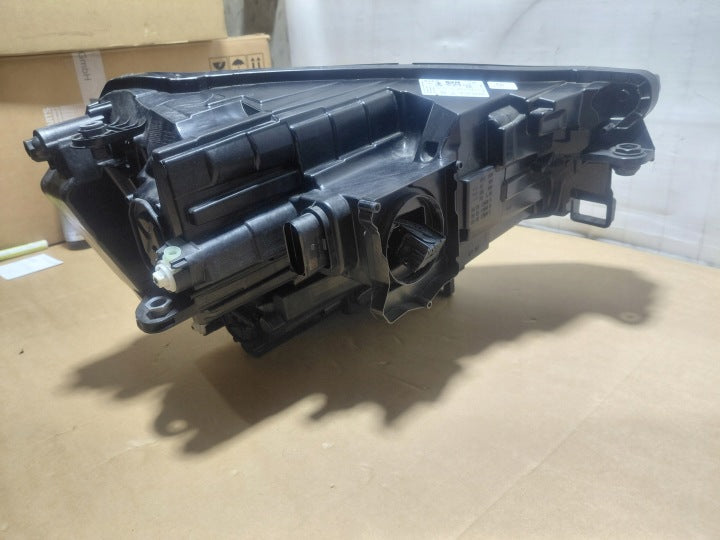 Frontscheinwerfer Skoda Kodiaq 57H941035A LED Links Scheinwerfer Headlight SCH3096516410bd