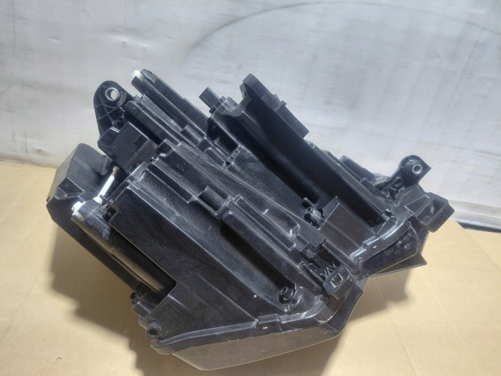 Frontscheinwerfer Skoda Kodiaq 57H941035A LED Links Scheinwerfer Headlight SCH3096516410bd
