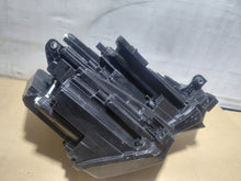 Load image into Gallery viewer, Frontscheinwerfer Skoda Kodiaq 57H941035A LED Links Scheinwerfer Headlight SCH3096516410bd