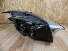 Laden Sie das Bild in den Galerie-Viewer, Frontscheinwerfer Ford Focus IV NX7B-13E015-CF NX7B13E015CF LED Links Headlight SCH3097095855xs