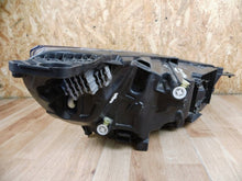 Laden Sie das Bild in den Galerie-Viewer, Frontscheinwerfer Ford Focus IV NX7B-13E015-CF NX7B13E015CF LED Links Headlight SCH3097095855xs
