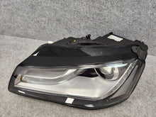 Load image into Gallery viewer, Frontscheinwerfer Audi A8 4H0941029 Links Scheinwerfer Headlight SCH3097145419cq